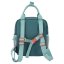 Dino World Danger children's backpack
