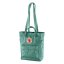 Kanken Totepack