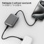 Aukey PB-Y55 powerbank