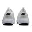 Dámská obuv Nike Ace Summerlite White - Farbe: Weiß, Größe: 38