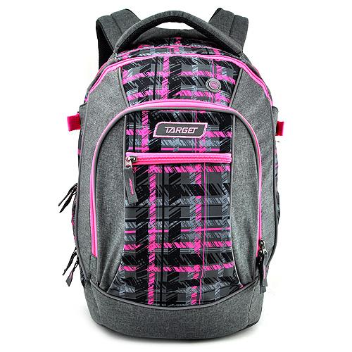 Schülerrucksack Target Airpack Switch Violaceus 21871