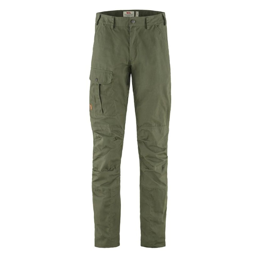 Nils Trousers
