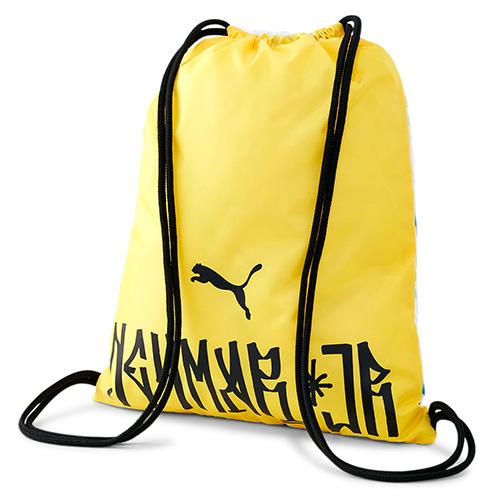 Športová taška Puma Neymar Jr