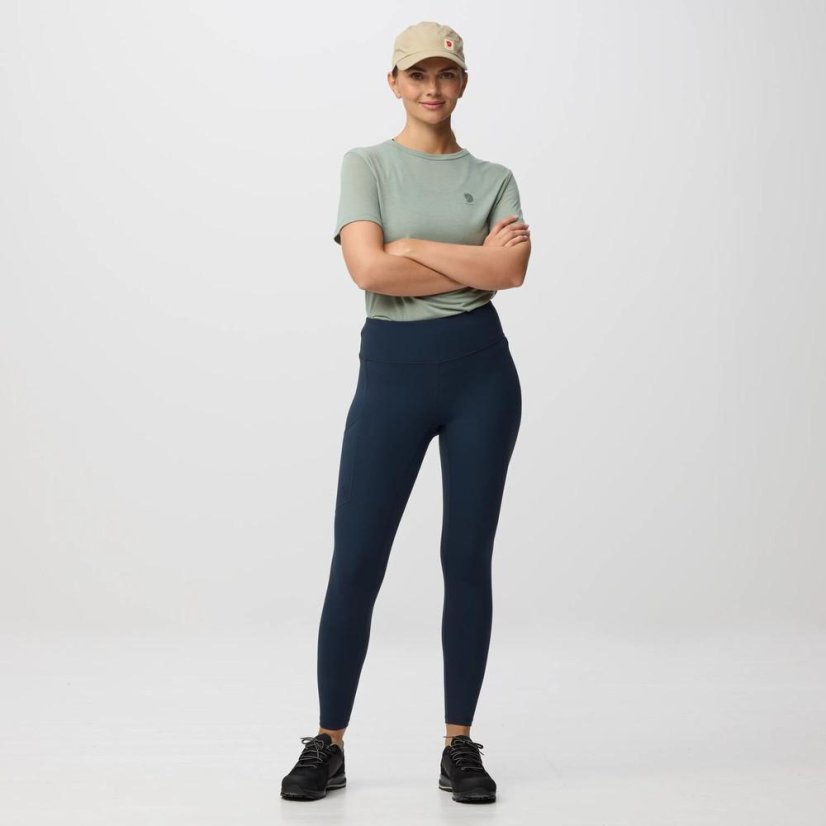 High Coast Tights W
