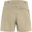 High Coast Lite Shorts W