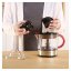 Solac Stillo EX6153 juicer