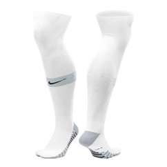 Štulpny Nike eam MatchFit Over the Calf