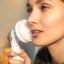 Cecotec Bamba FaceCare TotalClean 3371 kozmetikai arckefe