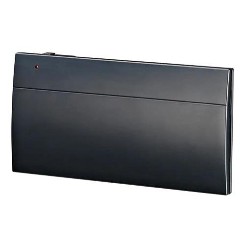 Zimmerantenne Meliconi 881031 schwarz
