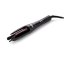 Bellissima 21005 Ricci Automatic Hair Curler