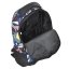 Sportrucksack Target Viper Urban 17513