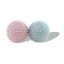 Meliconi 656153 dryer balls