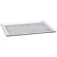 Baking tray de Buyer 7367.40