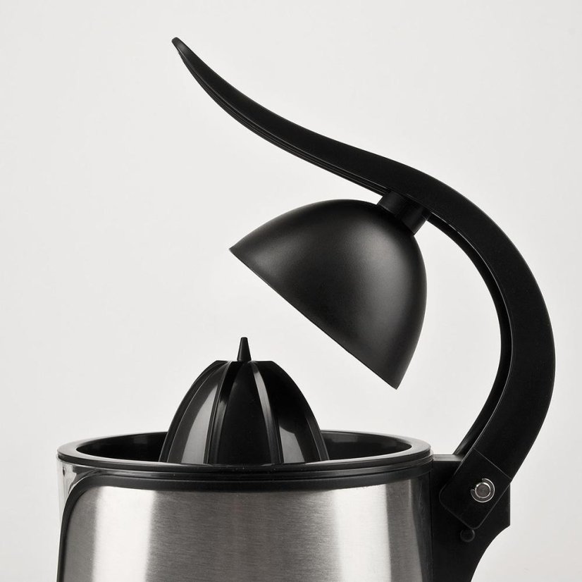 Girmi SR5600 citrus juicer