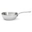 3736.20 Pfanne de Buyer