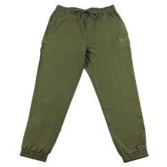 Herrenhose Hurley Dri Outsider Trek II