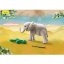Playmobil Baby Elephant 71049