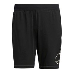 Pánské šortky Adidas Hype