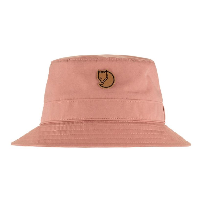Kiruna Hat