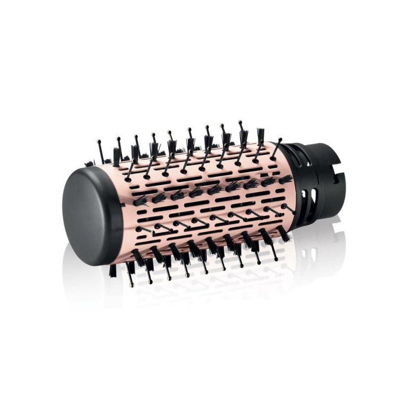 Bellissima My Pro GH 18 1100 hair curler, 11726