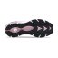 Laufschuhe Under Armour Hovr Phantom 2 INKNT W - Farbe: Violett, Größe: 35.5