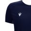 Macron Lute T-shirt