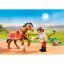 Connemara Pony Playmobil 70516