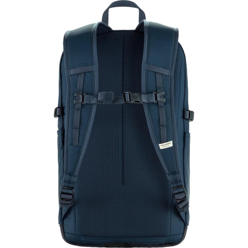 High Coast Backpack 24