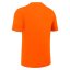 Macron Boost Eco T-shirt - Color: Gray, Size: M