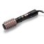 Multistyler Bellissima 21020