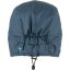 Singi X-Cap