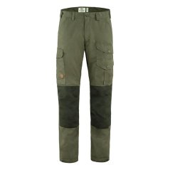 Vidda Pro Trousers M
