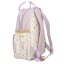 Top Model CowGirl School Backpack
