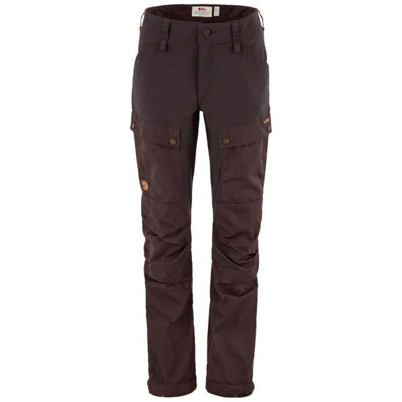 Keb Trousers W