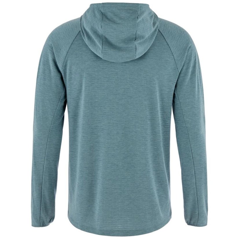 Bergtagen Midlayer Hoodie M