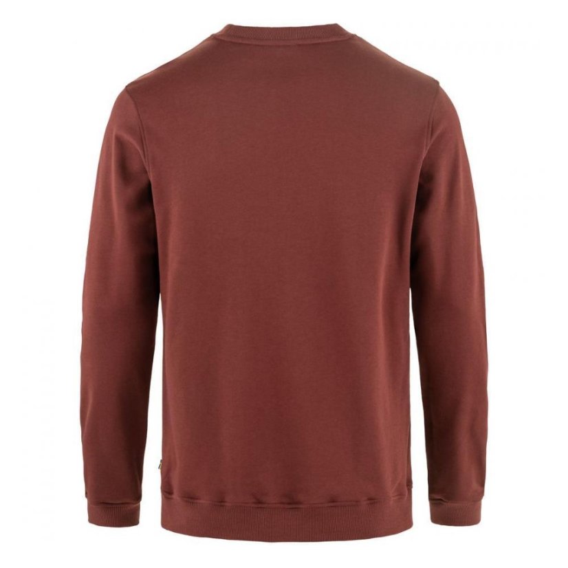 Vardag Sweater M