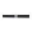 Soundbar Roadstar SB-820BT black