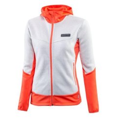 Dámská mikina Klimatex Dariel