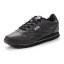 Damenschuhe Kelme Victory - Farbe: Weiß, Größe: 41