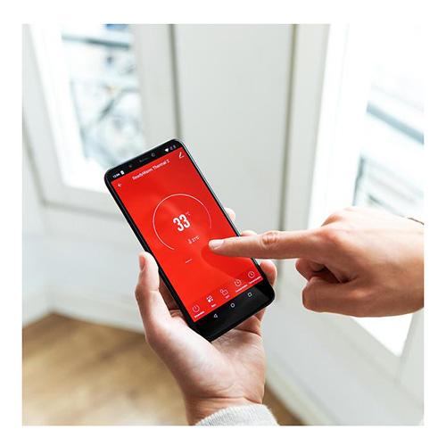 Konvektor Cecotec ReadyWarm 800 Thermal Connected 5372