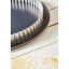 De Buyer 3030.24 round baking frame, 24 cm
