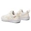 Puma Better Foam Prowl Alt Speckle Damen-Sneaker