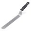 de Buyer FKOfficium 4231.25 pastry scraper, 25 cm