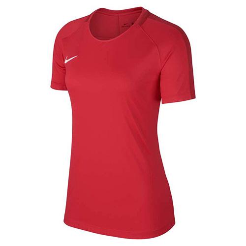 Dámské tričko Nike Dry Academy 18
