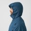 Vardag Anorak