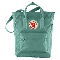 Kanken Totepack