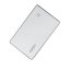 Smart tracker Aukey TM-21