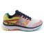 Kelme Cushion 1.0 running shoes - Color: Color, Size: 36