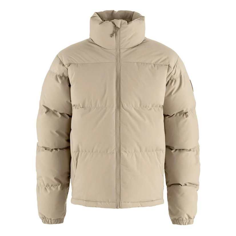 Fjällräven Kamas Lite Down Jkt M