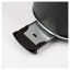 Toaster G3Ferrari Artista G1013400 schwarz